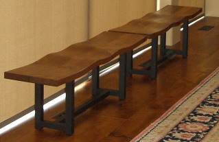 charles_davies_creative_custom_made_furniture_salvaged_wood_wave_benches.jpg