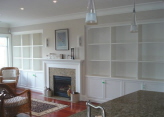 charles_davies_custom_built-in_wall_units.jpg