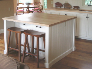 charles_davies_custom_built_kitchen_featuring_custom_kitchen_island.jpg