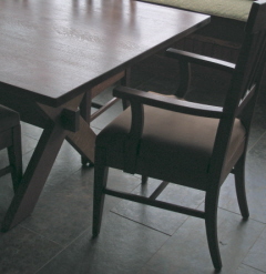 charles_davies_custom_made_furniture_dining_table_and_chairs.jpg