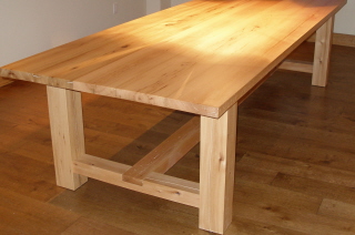 charles_davies_custom_made_furniture_reclaimed_elm_dining_table.jpg
