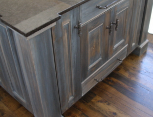 charles_davies_custom_made_kitchen_island.jpg