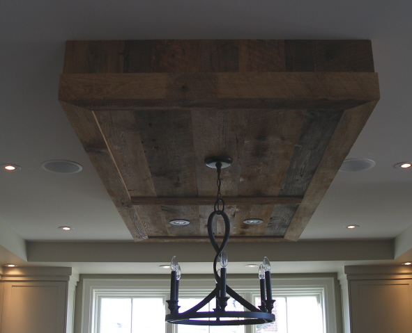 charles_davies_custom_made_reclaimed_kitchen_valance.jpg